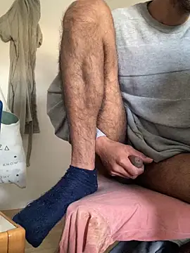 Lucascacaca online show from 24, 2, 2026