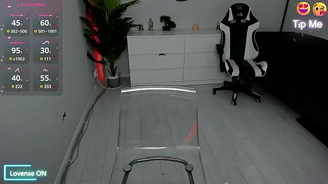 Snapshot of Jessy_Cruz chatting on 7, 12, 2024 Jessy Cruz online show from 7, 12, 2024