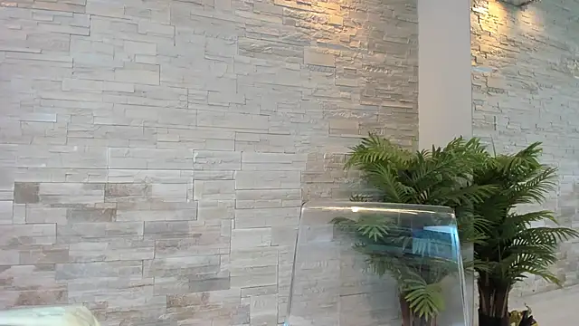 Snapshot of Jessy_Cruz chatting on 28, 9, 2025 Jessy Cruz online show from 28, 9, 2025