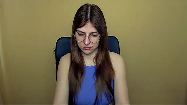 Snapshot of Luna_Lush_ chatting on 11, 3, 2026 Luna Lush online show from 11, 3, 2026