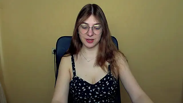 Snapshot of Luna_Lush_ chatting on 27, 3, 2026 Luna Lush online show from 27, 3, 2026