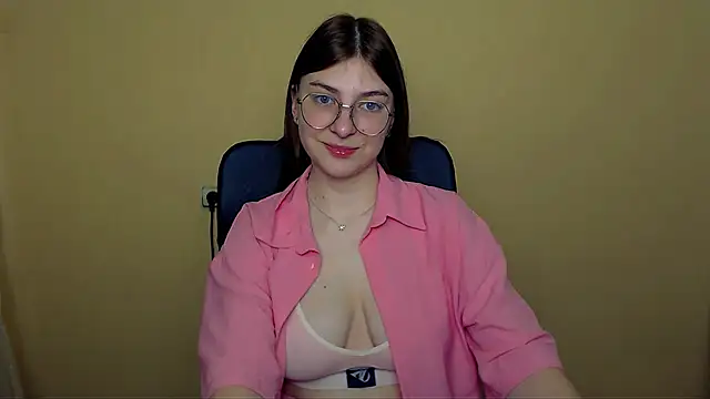 Snapshot of Luna_Lush_ chatting on 30, 3, 2026 Luna Lush online show from 30, 3, 2026