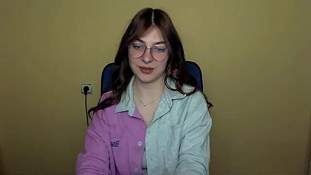 Snapshot of Luna_Lush_ chatting on 1, 5, 2026 Luna Lush online show from 1, 5, 2026