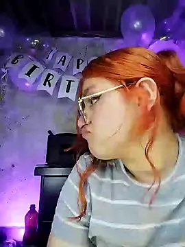 Snapshot of SophiaWeestt99 chatting on 14, 3, 2025 SophiaWeestt99 online show from 14, 3, 2025