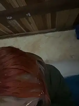 SophiaWeestt99 online show from 30, 10, 2025