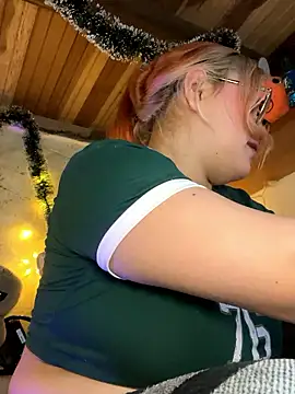 SophiaWeestt99 online show from 9, 1, 2026