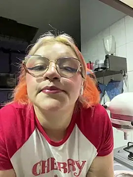 SophiaWeestt99 online show from 16, 3, 2026