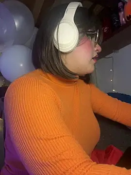 SophiaWeestt99 online show from 28, 3, 2026