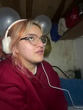 SophiaWeestt99 online show from 30, 3, 2026