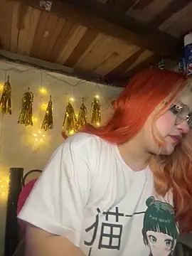 SophiaWeestt99 online show from 24, 5, 2026