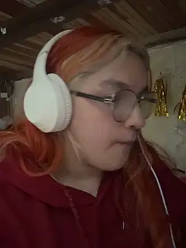 SophiaWeestt99 online show from 26, 5, 2026