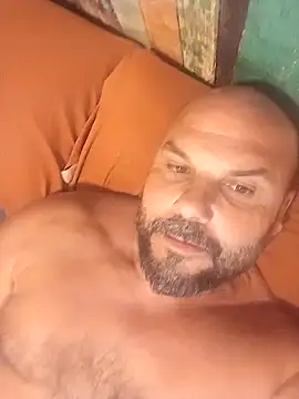 Javierchico online show from 10, 6, 2026