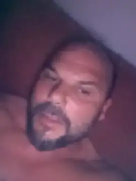 Javierchico online show from 19, 6, 2026