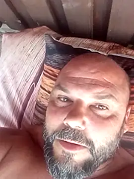 Javierchico online show from 7, 7, 2026