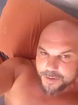 Javierchico online show from 13, 7, 2026
