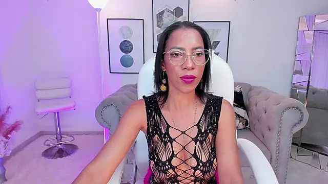 Shantaall  online show from 24, 1, 2025