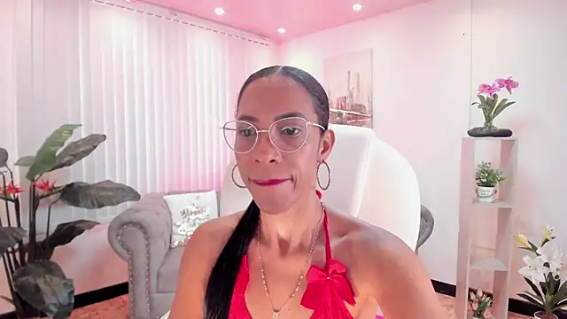 Shantaall  online show from 28, 1, 2025