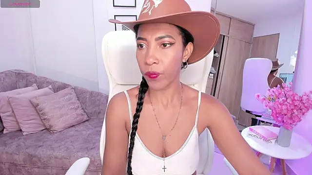 Shantaall  online show from 31, 10, 2025