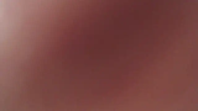 Snapshot of mia_and_austin chatting on 14, 3, 2025 mia and austin online show from 14, 3, 2025