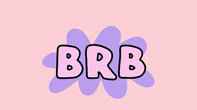 Snapshot of mia_and_austin chatting on 3, 11, 2025 mia and austin online show from 3, 11, 2025