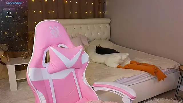 barbieee b online show from 10, 12, 2024