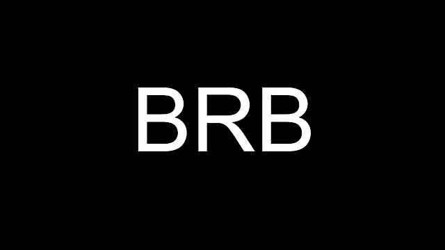 barbieee b online show from 9, 1, 2025