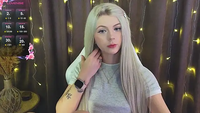 barbieee b online show from 29, 9, 2025