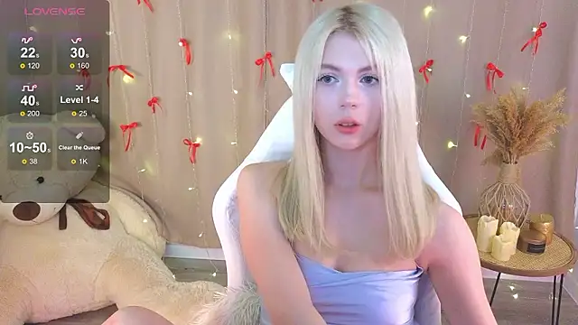 Snapshot of barbieee_b chatting on 20, 3, 2026 barbieee b online show from 20, 3, 2026