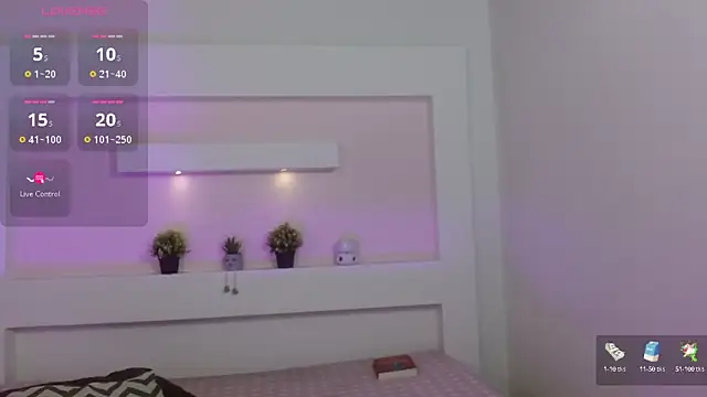 AdaCook2 online show from 15, 12, 2024