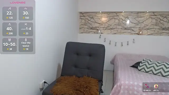 AdaCook2 online show from 21, 12, 2024