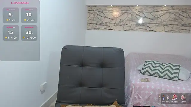 AdaCook2 online show from 28, 12, 2024