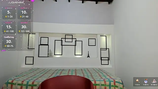 AdaCook2 online show from 6, 1, 2025