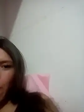 AdaCook2 online show from 25, 1, 2025