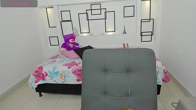 AdaCook2 online show from 3, 2, 2025