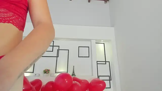 AdaCook2 online show from 15, 2, 2025