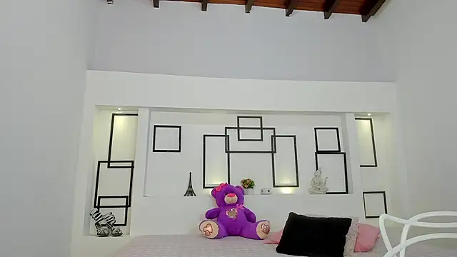 AdaCook2 online show from 16, 2, 2025