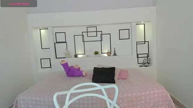 AdaCook2 online show from 18, 2, 2025