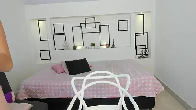 AdaCook2 online show from 20, 2, 2025