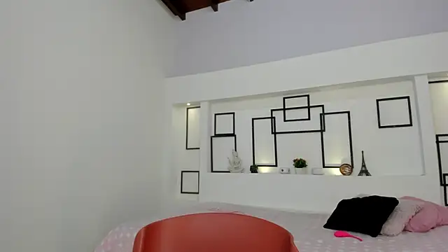 AdaCook2 online show from 22, 2, 2025