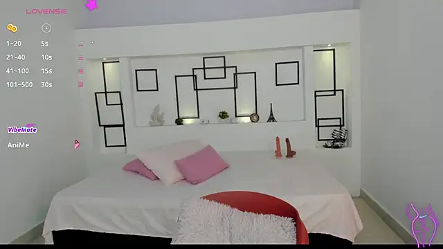 AdaCook2 online show from 25, 2, 2025