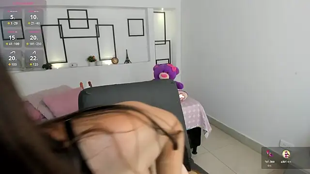 AdaCook2 online show from 2, 3, 2025