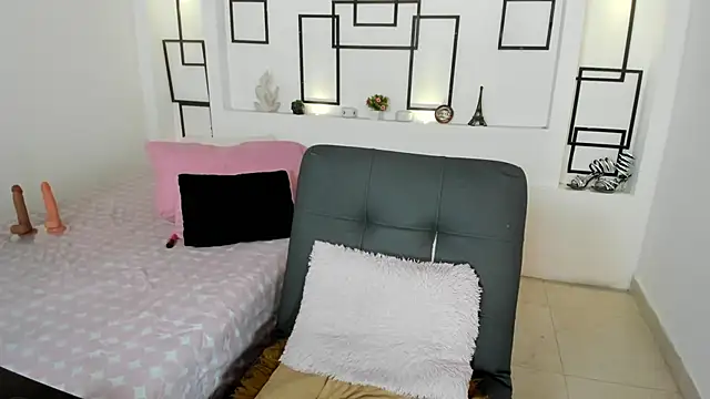 AdaCook2 online show from 7, 3, 2025