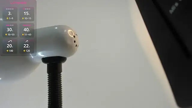 AdaCook2 online show from 9, 3, 2025