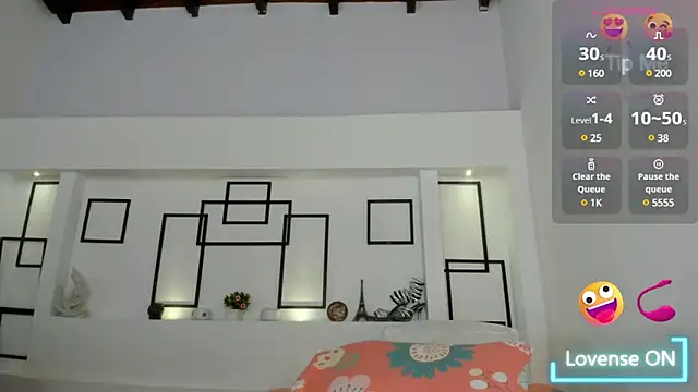 AdaCook2 online show from 15, 3, 2025