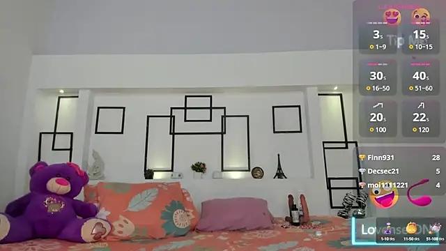 AdaCook2 online show from 20, 3, 2025