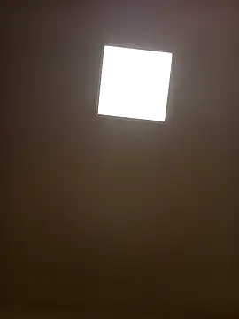 Snapshot of Porzz-6 chatting on 15, 9, 2025 Porzz-6 online show from 15, 9, 2025