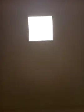 Snapshot of Porzz-6 chatting on 3, 10, 2025 Porzz-6 online show from 3, 10, 2025