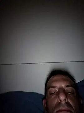 Snapshot of Porzz-6 chatting on 17, 10, 2025 Porzz-6 online show from 17, 10, 2025