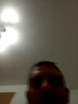 Snapshot of Porzz-6 chatting on 29, 10, 2025 Porzz-6 online show from 29, 10, 2025