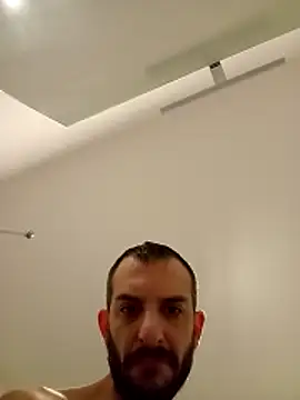 Porzz-6 online show from 17, 12, 2025